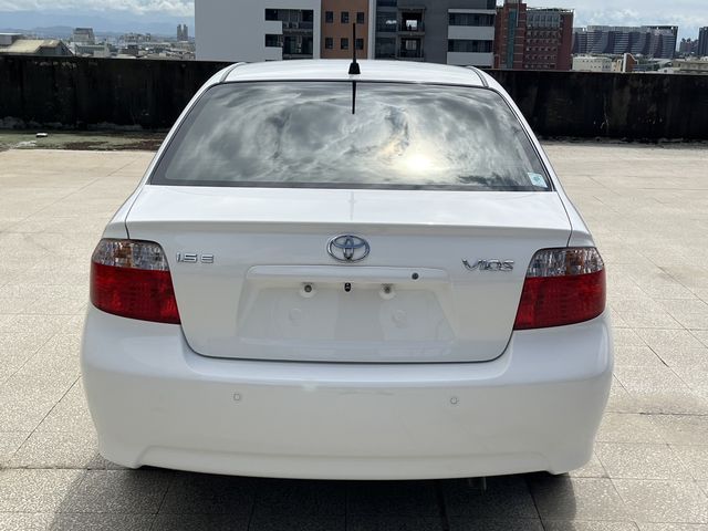 VIOS 1.5  第6張相片