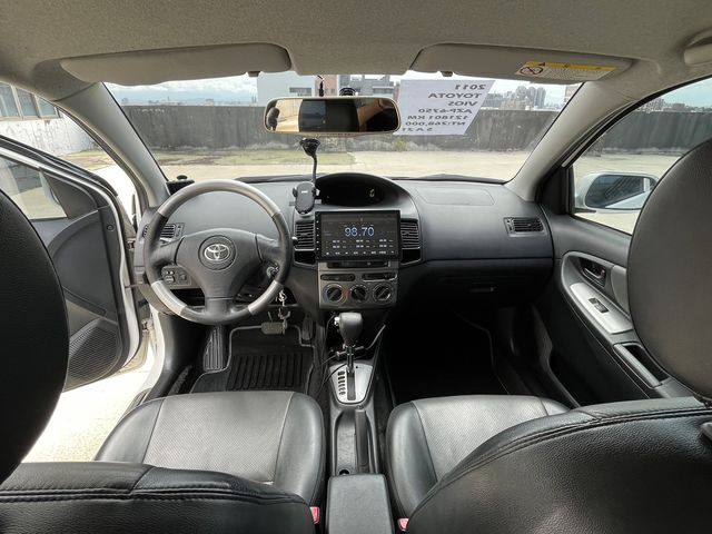 VIOS 1.5  第7張相片