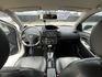 VIOS 1.5  第7張縮圖