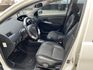 VIOS 1.5  第8張縮圖