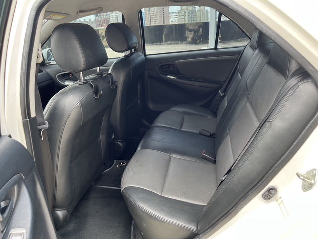 VIOS 1.5  第9張相片