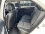 VIOS 1.5  第9張縮圖