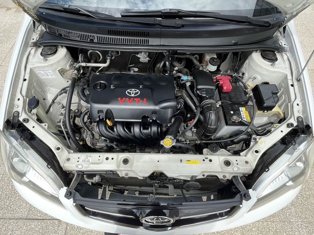 VIOS 1.5  第10張相片