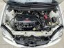VIOS 1.5  第10張縮圖