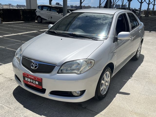 VIOS 1.5  第1張相片
