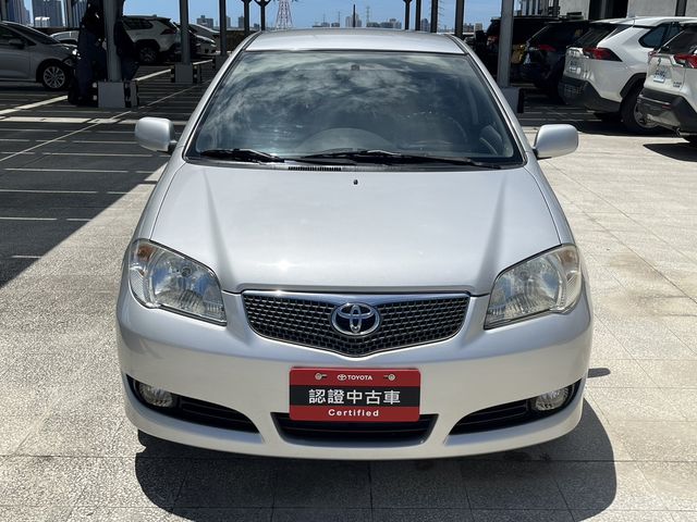 VIOS 1.5  第2張相片