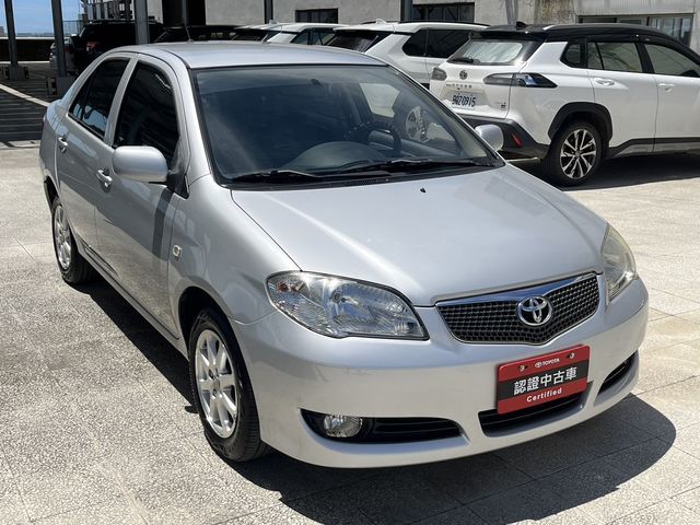 VIOS 1.5  第3張相片