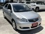 VIOS 1.5  第3張縮圖