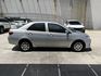 VIOS 1.5  第4張縮圖