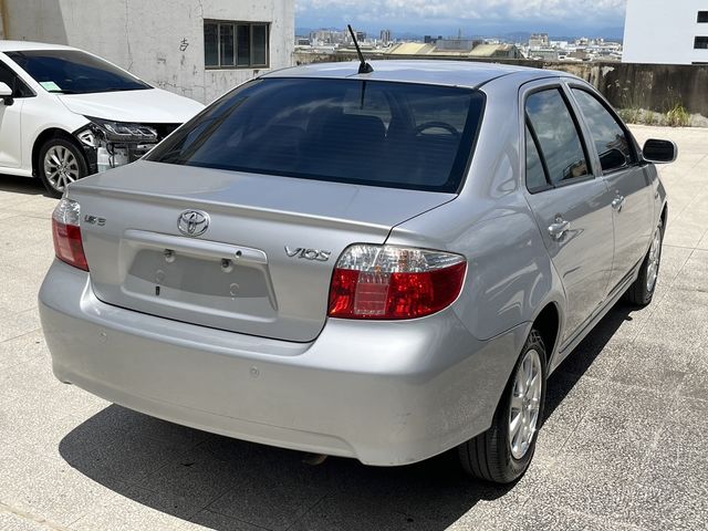 VIOS 1.5  第5張相片