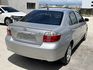 VIOS 1.5  第5張縮圖
