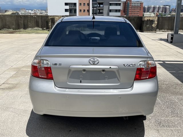 VIOS 1.5  第6張相片