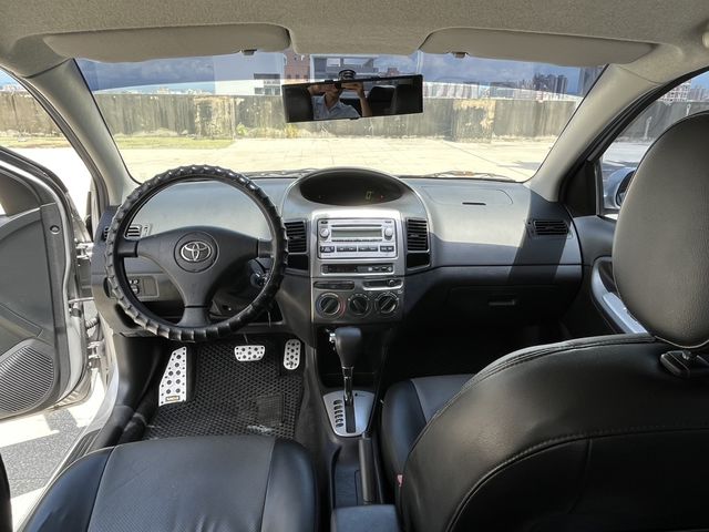 VIOS 1.5  第7張相片