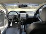 VIOS 1.5  第7張縮圖