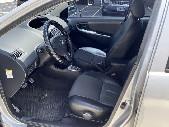 VIOS 1.5  第8張相片
