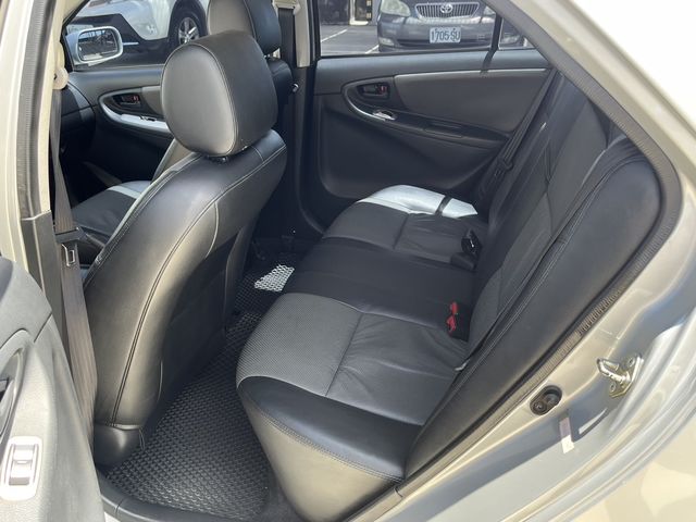 VIOS 1.5  第9張相片