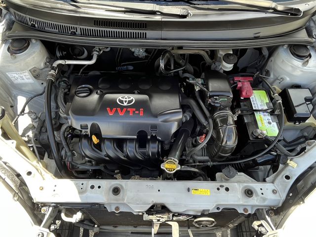 VIOS 1.5  第10張相片