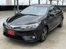 ALTIS 1.8  第1張縮圖