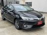 ALTIS 1.8  第3張縮圖