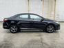 ALTIS 1.8  第4張縮圖