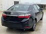 ALTIS 1.8  第5張縮圖
