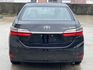 ALTIS 1.8  第6張縮圖