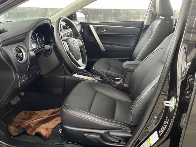 ALTIS 1.8  第8張相片