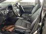 ALTIS 1.8  第8張縮圖
