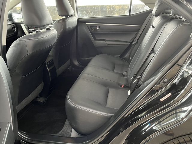 ALTIS 1.8  第9張相片