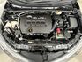 ALTIS 1.8  第10張縮圖