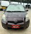 YARIS 1.5  第2張縮圖