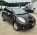 YARIS 1.5  第3張縮圖