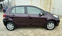 YARIS 1.5  第4張縮圖