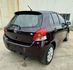 YARIS 1.5  第5張縮圖