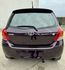 YARIS 1.5  第6張縮圖