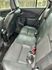 YARIS 1.5  第9張縮圖
