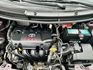 YARIS 1.5  第10張縮圖
