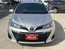 YARIS 1.5  第2張縮圖