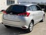 YARIS 1.5  第5張縮圖