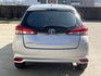 YARIS 1.5  第6張縮圖