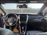 YARIS 1.5  第7張縮圖