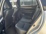 YARIS 1.5  第9張縮圖