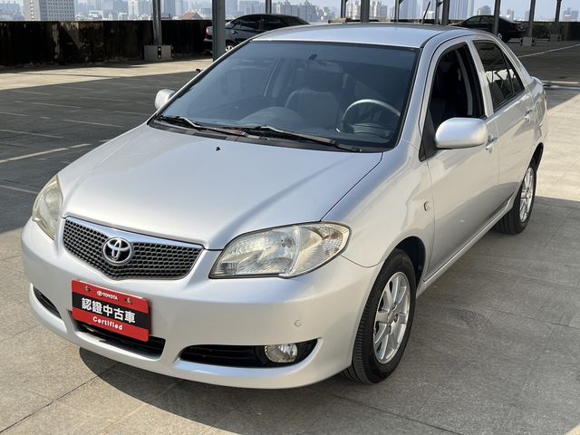 VIOS 1.5  第1張相片