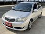 VIOS 1.5  第1張縮圖