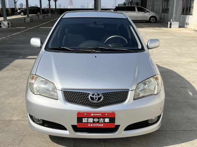 VIOS 1.5  第2張相片