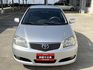 VIOS 1.5  第2張縮圖