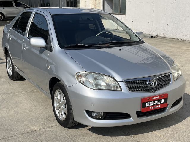 VIOS 1.5  第3張相片