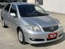 VIOS 1.5  第3張縮圖