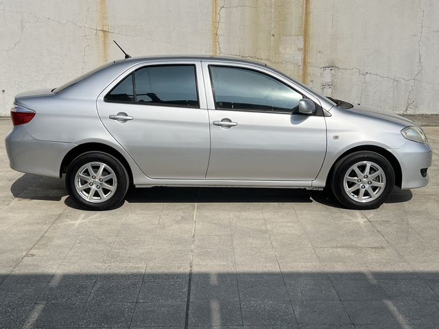 VIOS 1.5  第4張相片