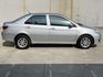 VIOS 1.5  第4張縮圖